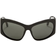 Ambush Daniel Sunglasses Black