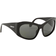 Ambush Daniel Sunglasses Black