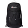 Berghaus TwentyFourSeven 15L Backpack - Black