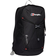 Berghaus TwentyFourSeven 15L Backpack - Black