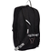 Berghaus TwentyFourSeven 15L Backpack - Black