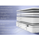 Jay-Be Truecore 2000 Hybrid Coil Spring Matress