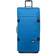 Eastpak Tranverz 79cm - Vibrant Blue
