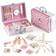 Color Nymph Girls Makeup Kit