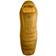 Nemo Equipment Men 15 Endless Promise Down Sleeping Bag