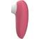 Womanizer Mini Clitoral Vibrator