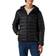 Champion Men's Lightweight Hooded Jacket - Black