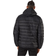 Champion Men's Lightweight Hooded Jacket - Black