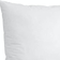 Borganäs Innerkudde Premium Inner Pillow White (50x50cm)