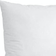 Borganäs Innerkudde Premium Innerkudde Vit (50x50cm)