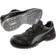 Puma Safety shoe Argon RX Low