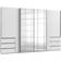 WIMEX nF15499 White
