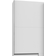 WIMEX nF15499 White