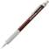 Pentel GraphGear 500 Automatic Drafting Pencil Brown