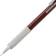 Pentel GraphGear 500 Automatic Drafting Pencil Brown