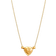 Guldfynd Necklace - Gold