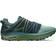 Altra Mont Blanc Boa W - Blue/Grn