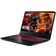 Acer Nitro 5 Gaming Laptop, 15.6 Inch FHD 144 Hz Display, Intel Core i7-11800H, NVIDIA GeForce RTX 3050 Ti, 8GB DDR4, 512GB SSD, Wi-Fi 6, Backlit Keyboard, Windows 11 Home, Bundle with JAWFOAL