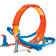 Hot Wheels Massive Loop Mayhem Track Set