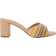 Dune London Rainbow - Multicolour