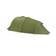 Tatonka Alaska 3 Plus 3-Person Tent