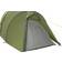 Tatonka Alaska 3 Plus 3-Person Tent