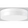 RZB LED-Wand 312629.002 Ceiling Flush Light ∅ 30cm