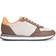 HUGO BOSS Kai_Runn_NYRB M - Light Brown