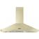 Rangemaster CLAHDC90CR/C 90cm, Beige