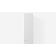 Ballingslöv HD30 Mono