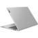 Lenovo IdeaPad Slim 5 14IMH9 83DA003PGE