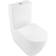 Villeroy & Boch Subway 2.0 (5617R001)