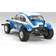 Tamiya RC Sand Scorcher RTR 58452-A