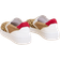 White Stuff Primrose W - Tan