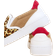White Stuff Primrose W - Tan