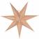 Watt & Veke Wintergatan Nature Advent Star ∅ 60cm