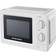 Hamilton Beach HB70T20W White