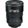 Nikon AF-S DX Nikkor 17-55mm F2.8G ED