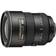 Nikon AF-S DX Nikkor 17-55mm F2.8G ED