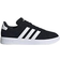 Adidas Grand Court 2.0 M - Black/White