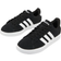 Adidas Grand Court 2.0 M - Black/White