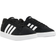 adidas Grand Court 2.0 M - Black/White