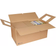 ELBA Tric System Archive Box A4
