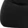 Magma Easy Black Sittsäck