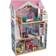 Kidkraft Annabelle Dollhouse