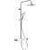 Duravit (TH4380008005) Chrome