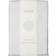 Södahl Tiles Tablecloth White (320x140cm)