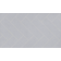 Södahl Tiles Mantel Blanco (320x140cm)