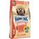 Happy Dog NaturCroq Mini Salmon & Rice Dry Food