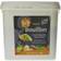 Marigold Vegan Gluten Free Reduce Salt Bouillon 2000g 1pack